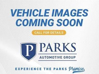 RAM PROMASTER 2500 2023 3C6LRVDG0PE593827 image